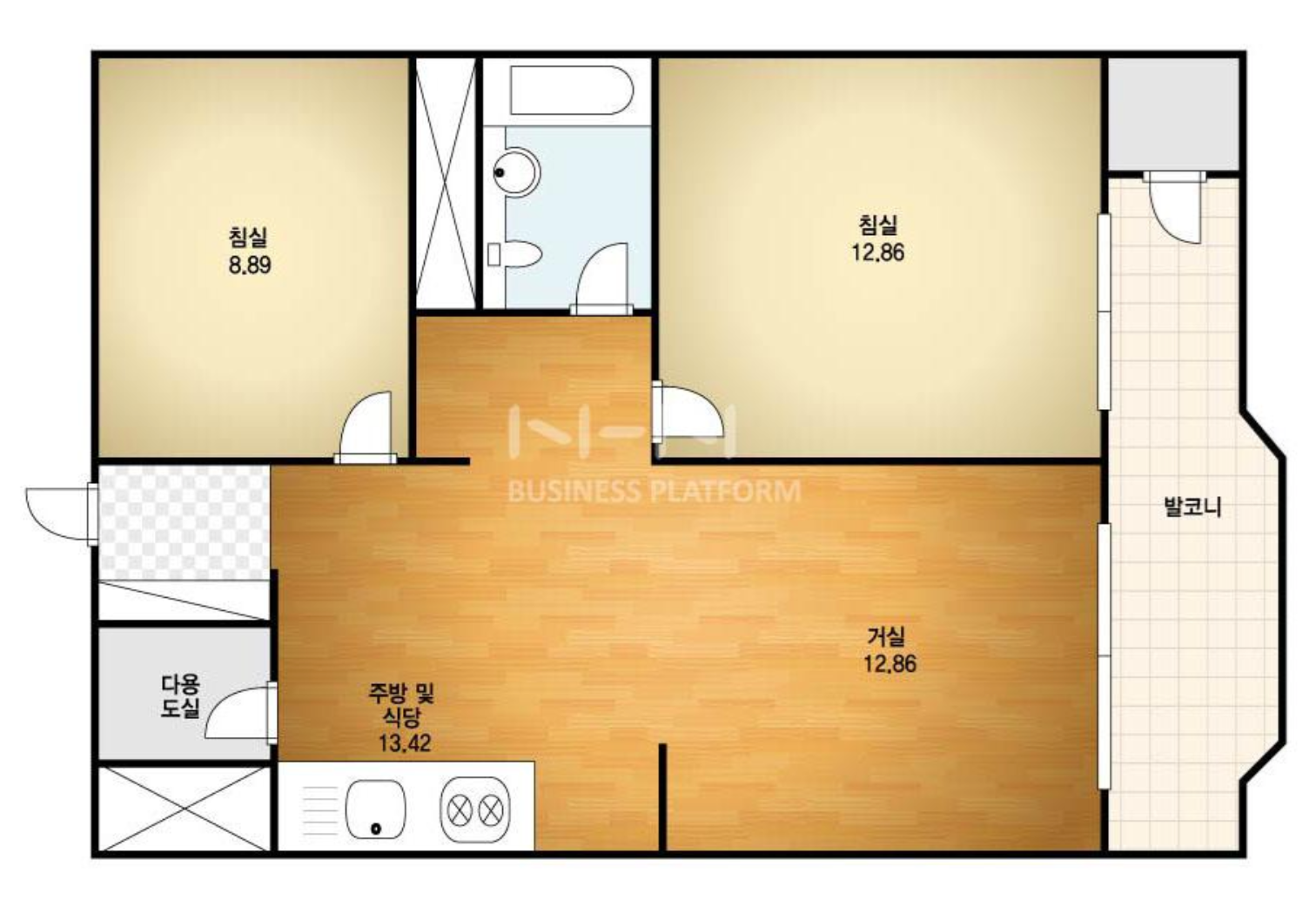 하안주공5단지 샤시비용 문의 합니다. 견적의뢰 첨부 이미지 1 - image.png