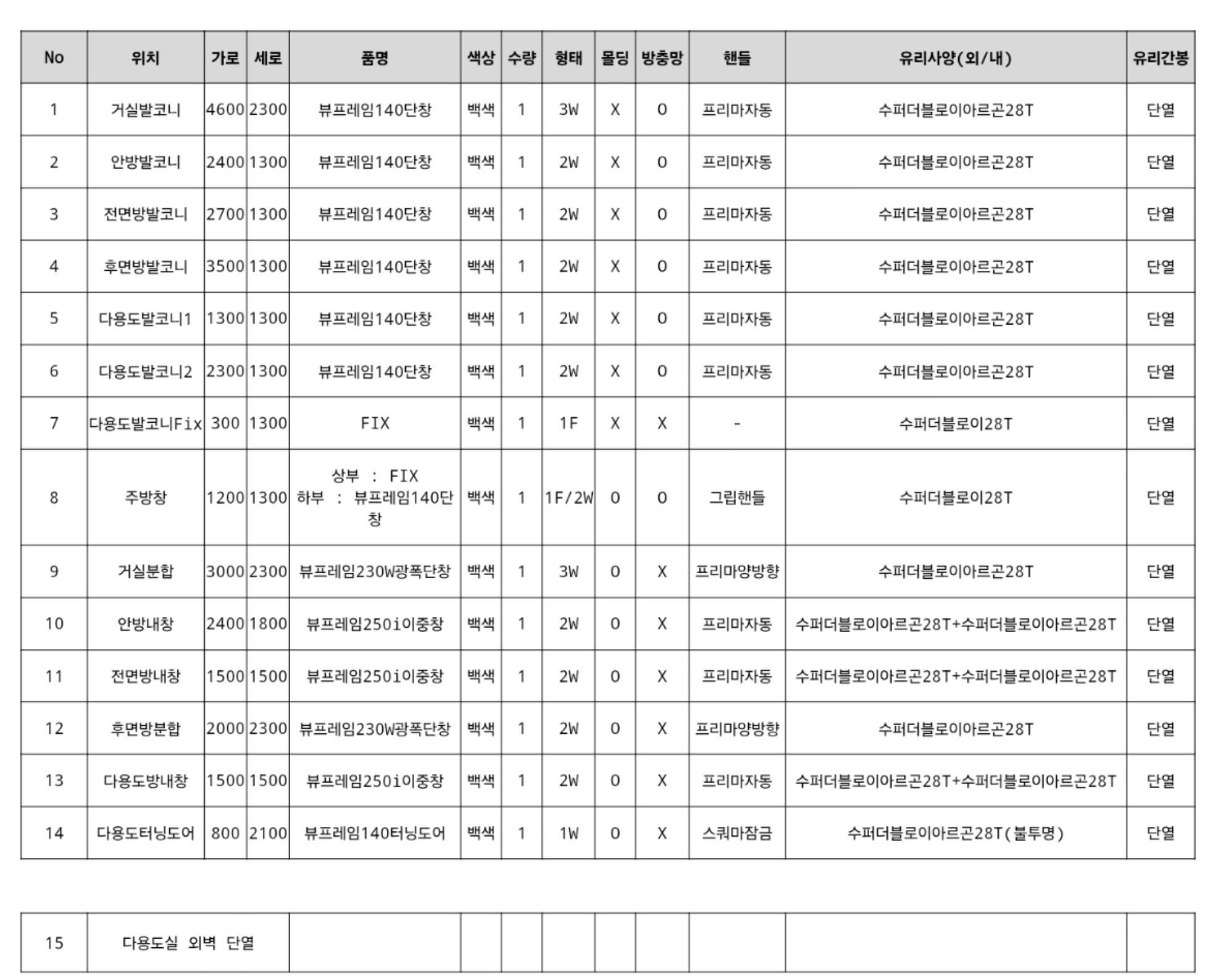 샤시견적 의뢰합니다.  견적의뢰 첨부 이미지 1 - image.png