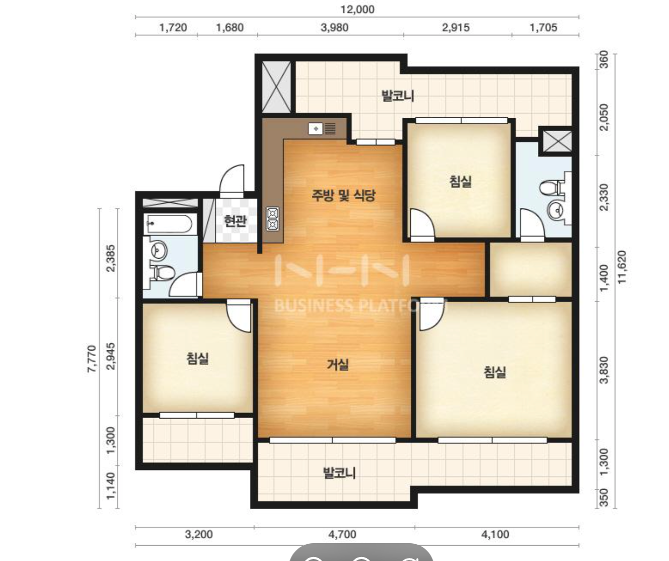 망포역마을쌍용아파트 샷시견적 견적의뢰 첨부 이미지 1 - image.png