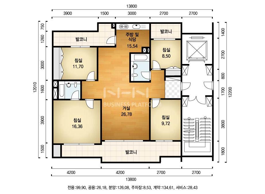 수지 삼성1차 37평 전체 샷시 견적의뢰 첨부 이미지 1 - GW70765_1332314774139.jpg