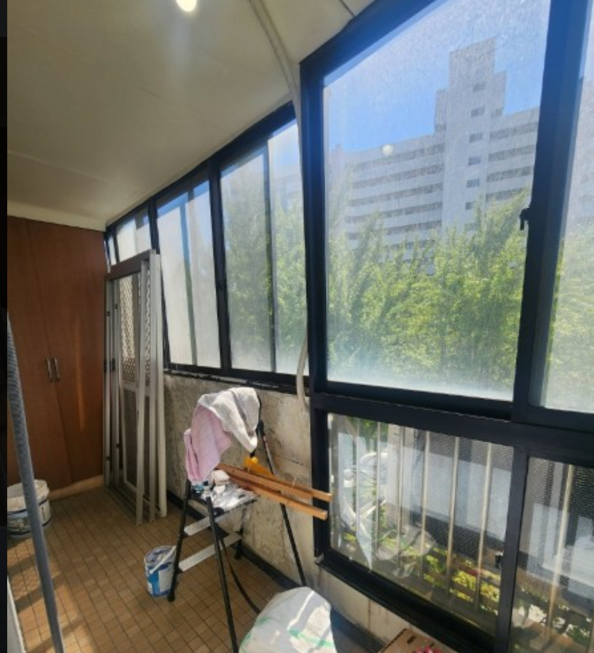 베란다 샷시 견적 의뢰 합니다.  견적의뢰 첨부 이미지 2 - image.png