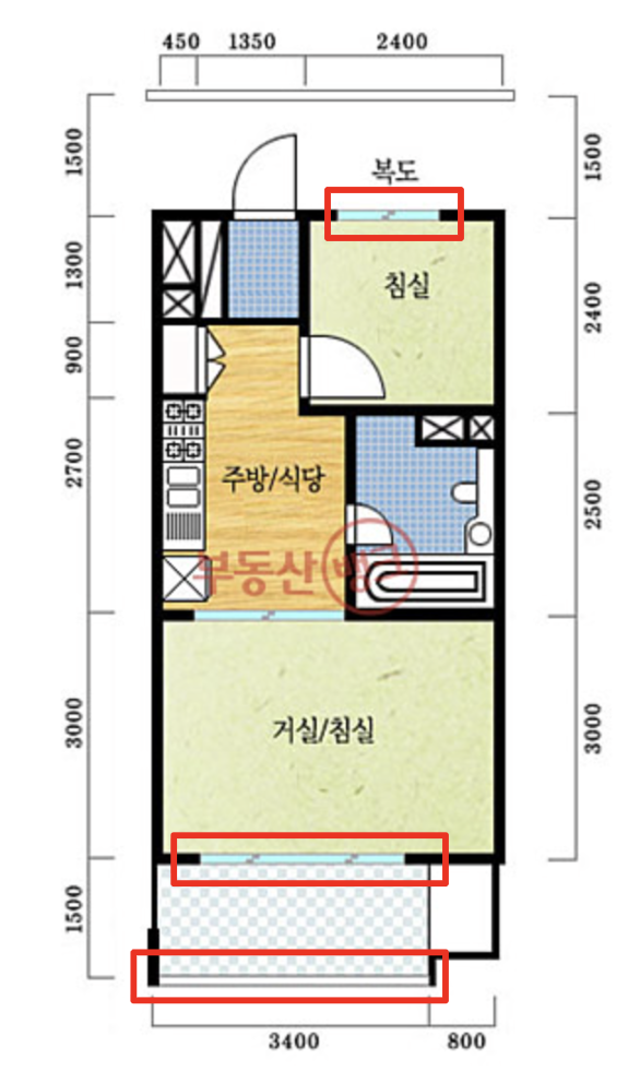 월계사슴아파트3단지 전체 샤시 견적의뢰 첨부 이미지 1 - SHASI.png
