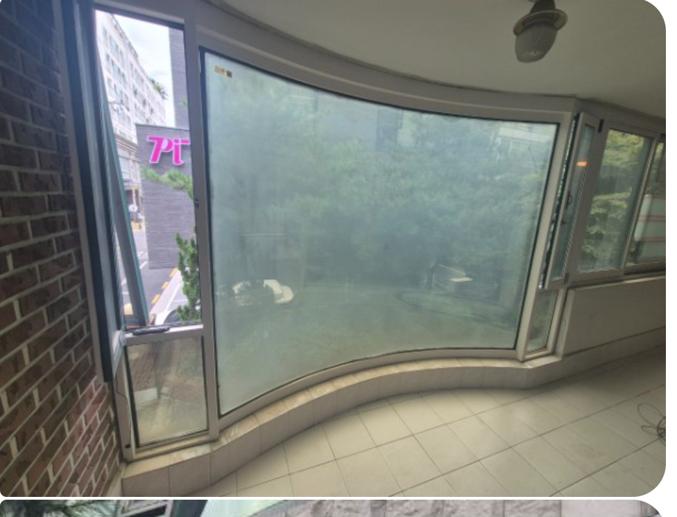 강남 곡선 샷시 시공 문의 드립니다.  견적의뢰 첨부 이미지 1 - image.png
