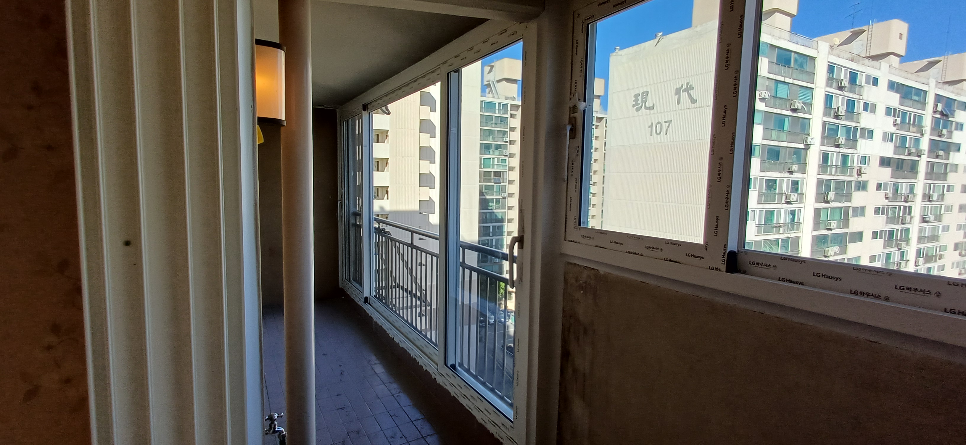 서울 삼성동 힐스테이트2단지 33평형 전체 샷시 관리자 답변 1 첨부 이미지 4 - 20251027_141927.jpg