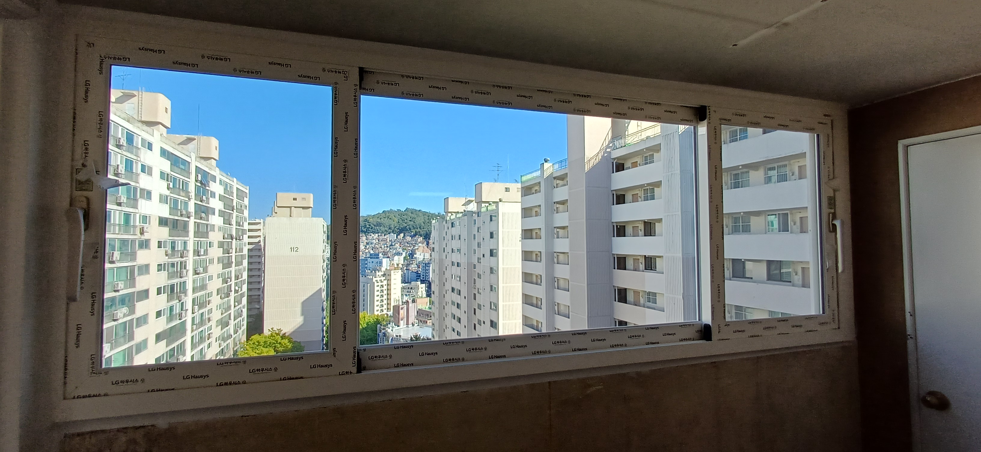 구로구 고척로49 동부골든아파트 29평 관리자 답변 1 첨부 이미지 3 - 20251027_141919.jpg