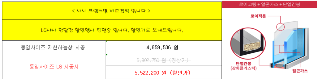 혜화동 빌라 28평 관리자 답변 1 첨부 이미지 2 - image.png