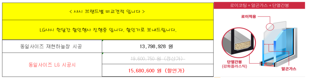 광진구 현대프라임 46평 관리자 답변 1 첨부 이미지 2 - image.png