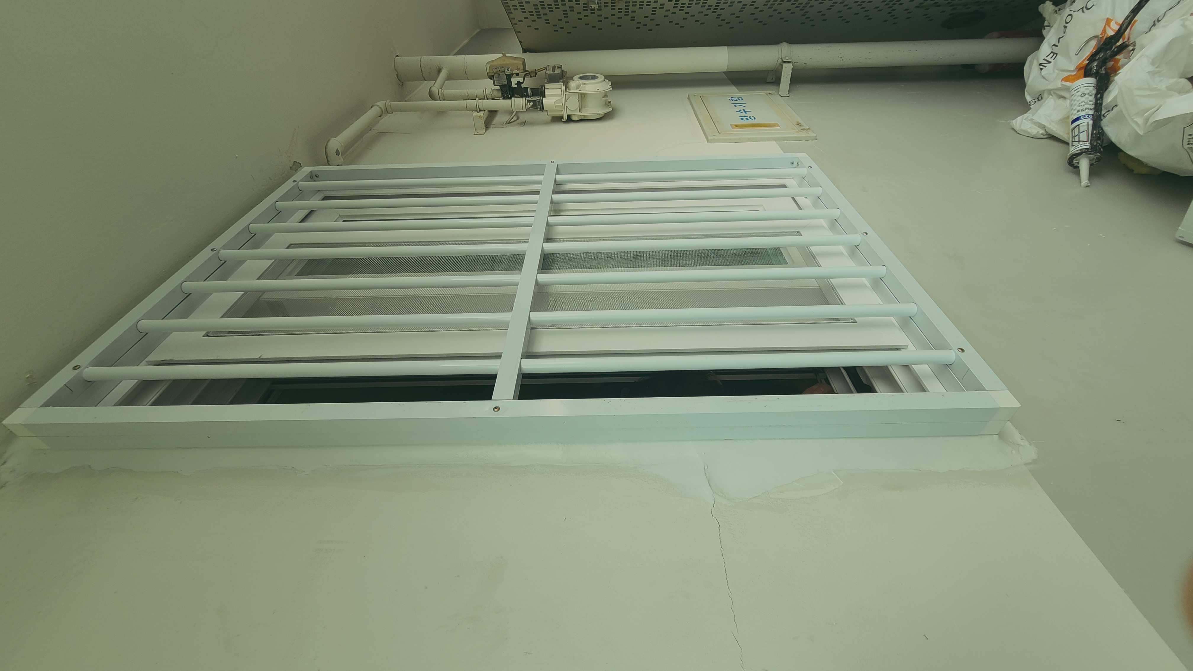 부천시 중동 금강마을 17평 샷시 관리자 답변 1 첨부 이미지 4 - 20230816_163655.jpg