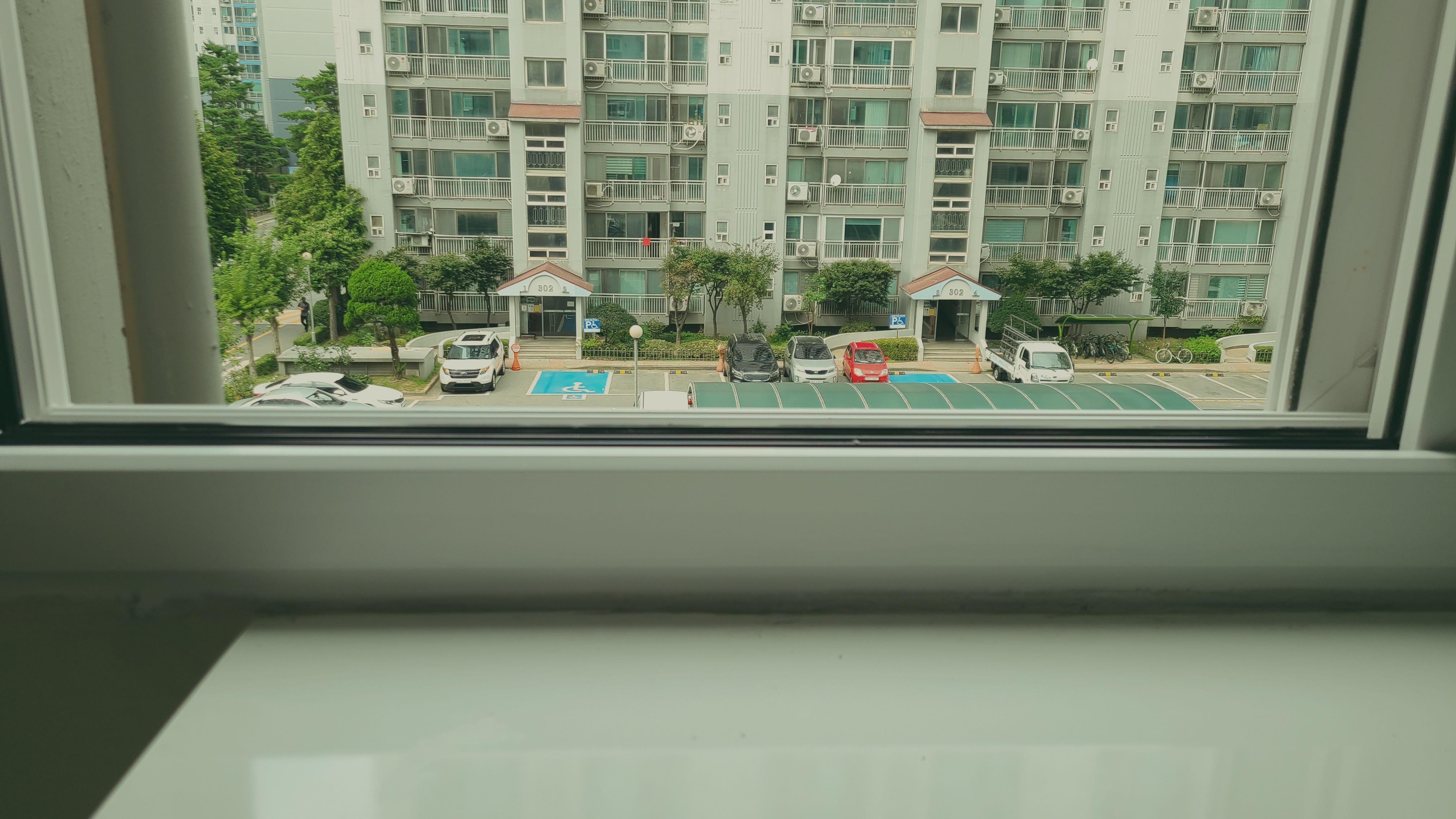 의정부 상록아이파크 33평 샷시교체 문의 드립니다. 관리자 답변 1 첨부 이미지 4 - 20220915_152046.jpg