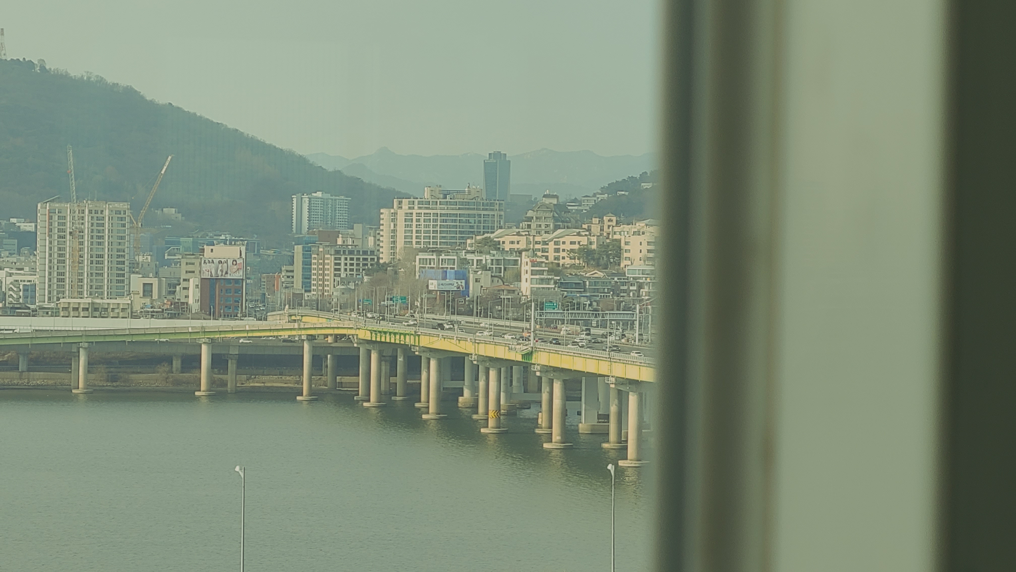 아파트 샷시 견적 문의  관리자 답변 1 첨부 이미지 3 - 20230214_175715.jpg
