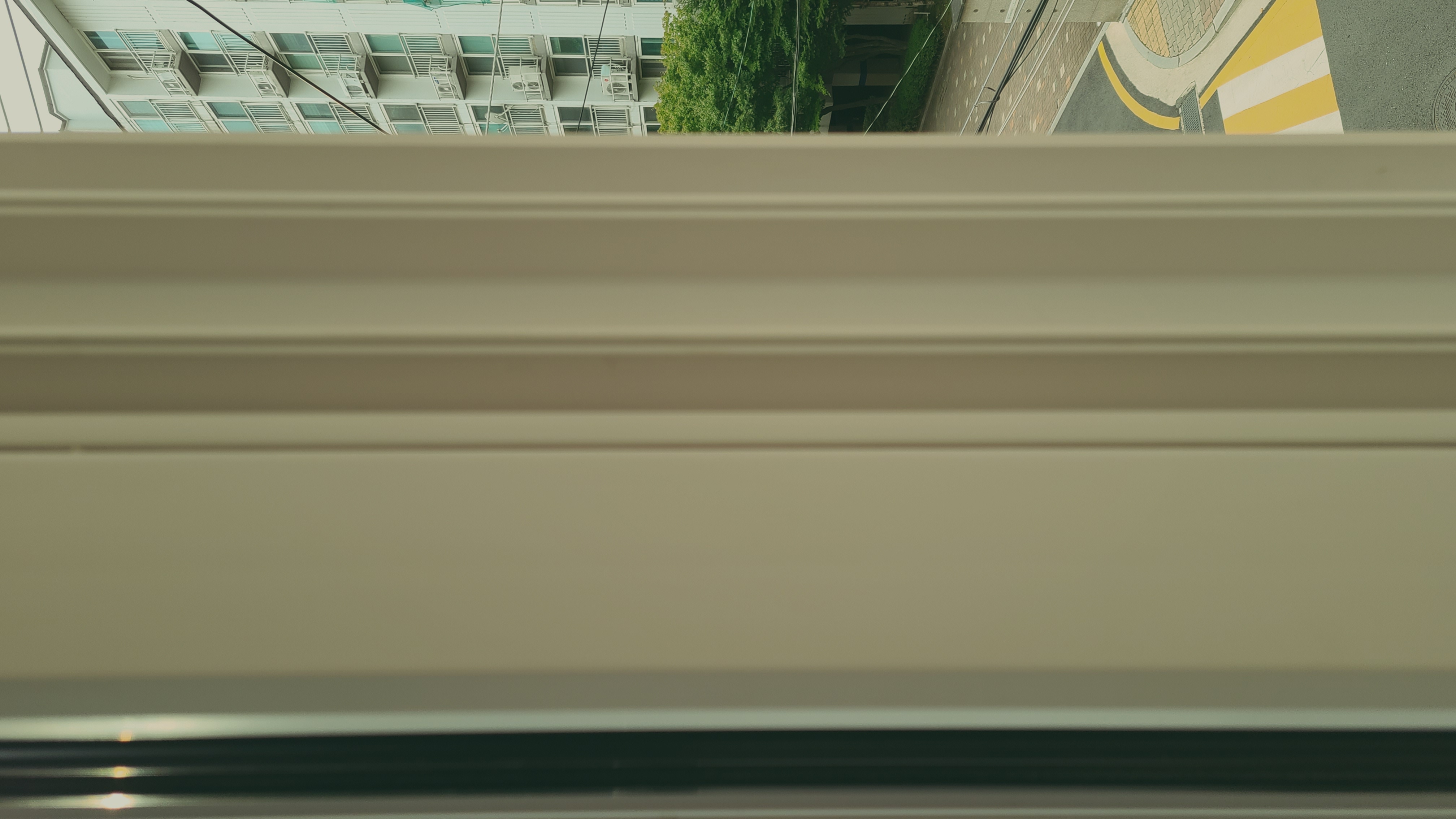 기흥구 아파트 부분 확장 관리자 답변 1 첨부 이미지 6 - 20221006_173155.jpg