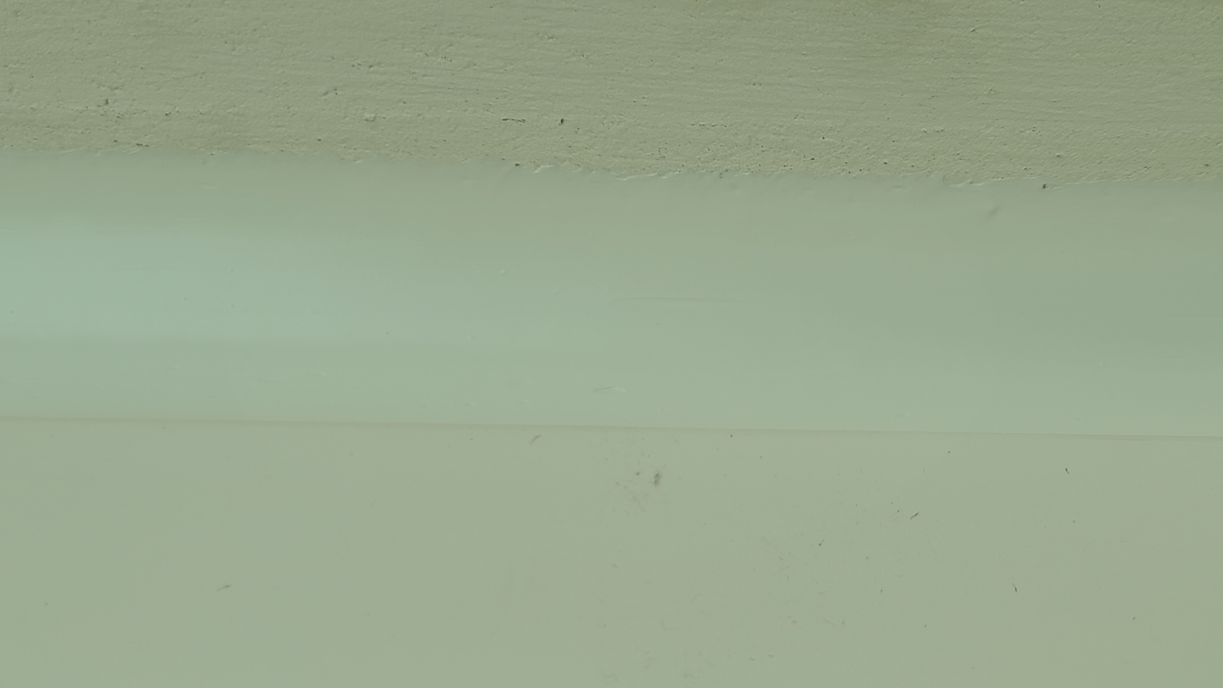 인덕원센트럴푸르지오 2단지 샤시견적  관리자 답변 1 첨부 이미지 4 - 20221005_153137.jpg