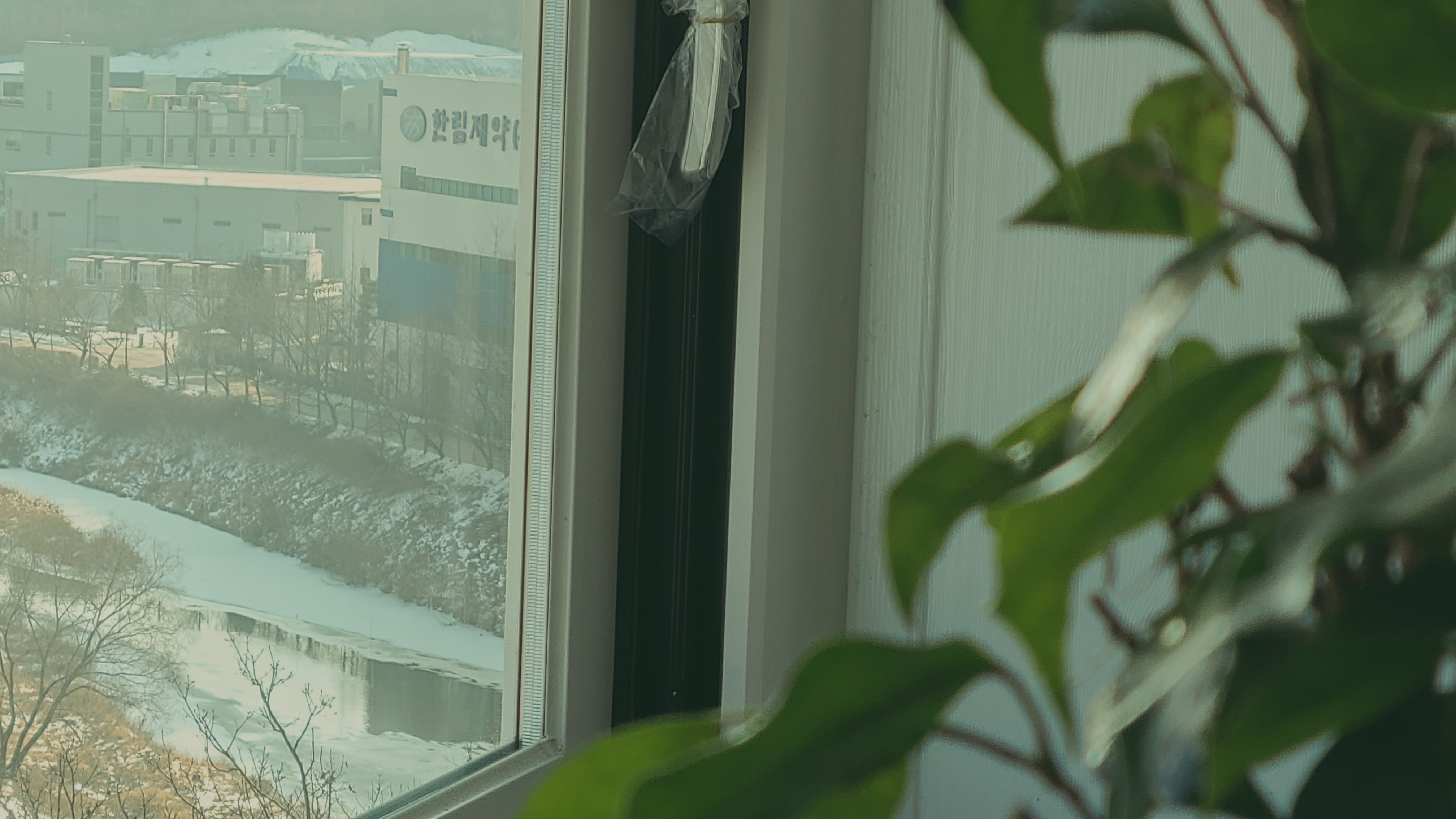 가양3단지 샤시교체 견적 관리자 답변 1 첨부 이미지 5 - 20221230_170142.jpg