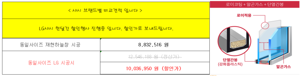 시흥시 하중동 성원아파트 내외부 전체샷시 교체 견적문의드립니다. 관리자 답변 1 첨부 이미지 2 - image.png