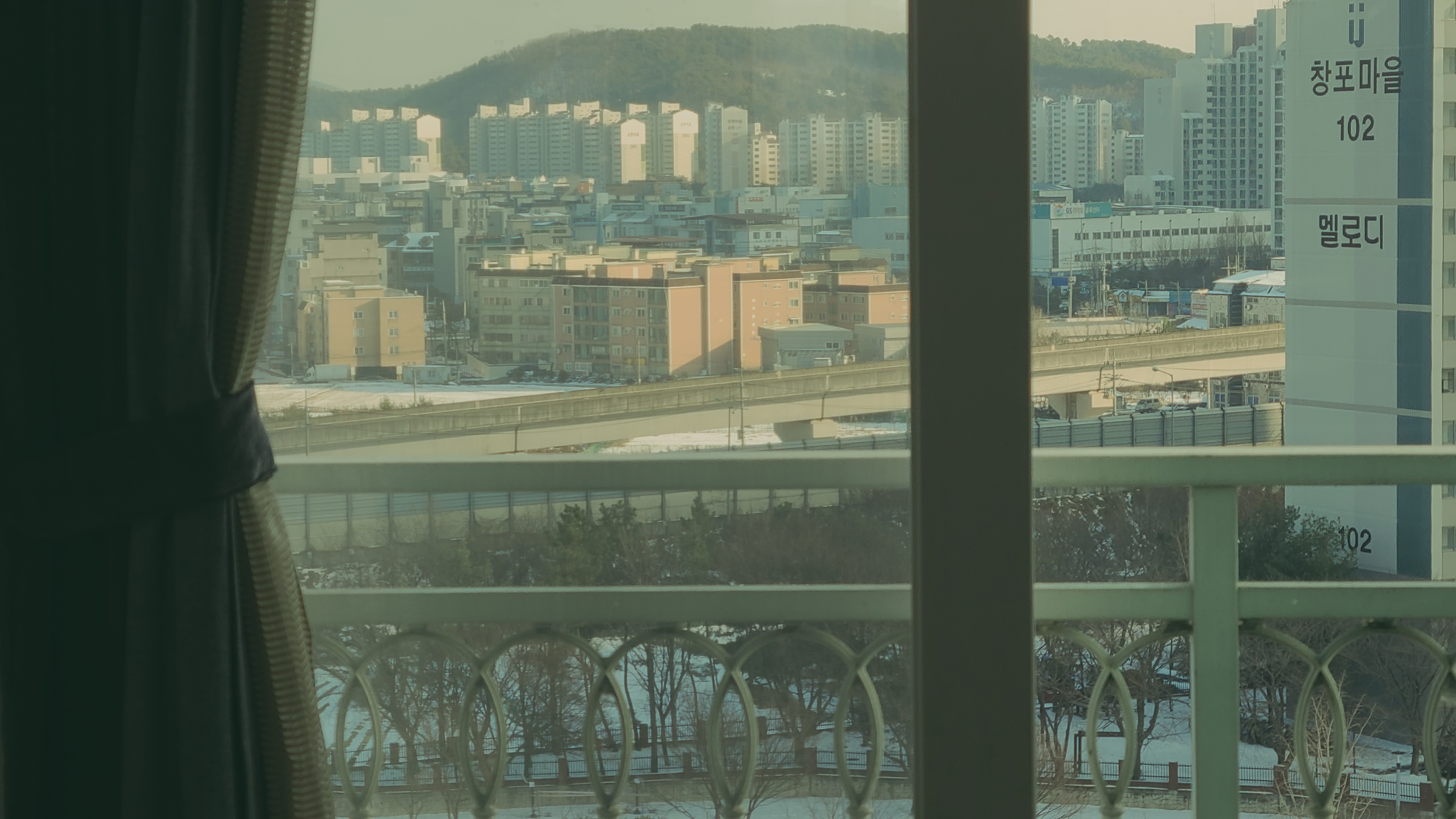 인천 남동구 구월로65 현대홈타운 37평 관리자 답변 1 첨부 이미지 3 - 20221230_165307.jpg