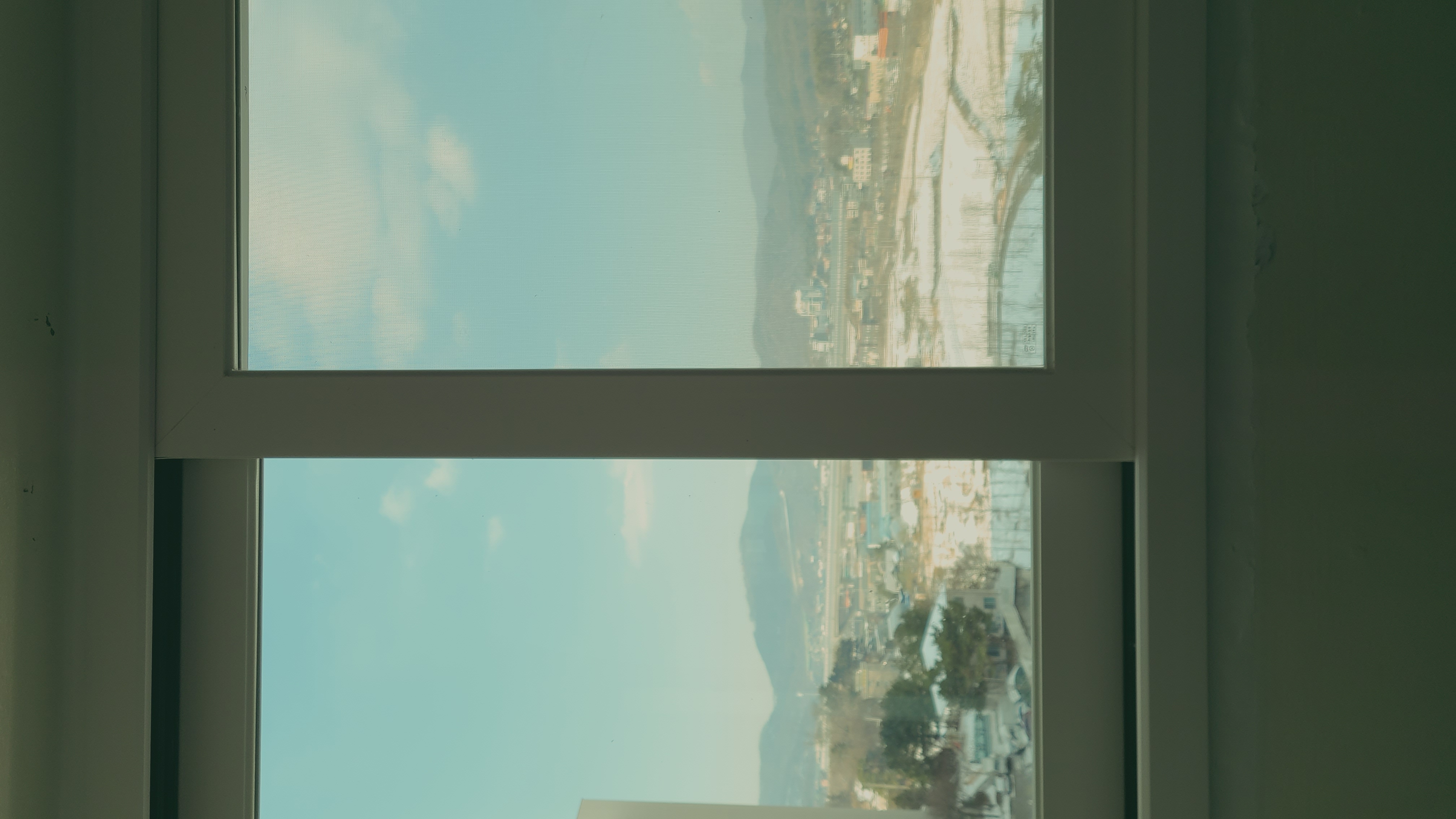 대전중구태평 아파트 32평 샷시 시공을 원합니다. 관리자 답변 1 첨부 이미지 4 - 20221230_160150.jpg