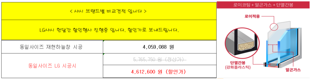구로구 고척로49 동부골든아파트 29평 관리자 답변 1 첨부 이미지 2 - image.png
