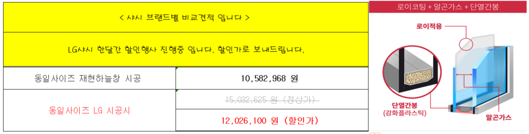 신길삼성래미안1단지아파트 관리자 답변 1 첨부 이미지 2 - image.png