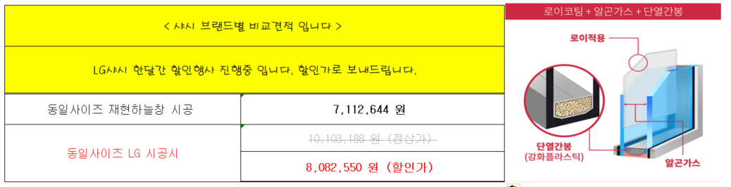 미아 트리베라2차 59B타입 전체 샷시 관리자 답변 1 첨부 이미지 2 - image.png