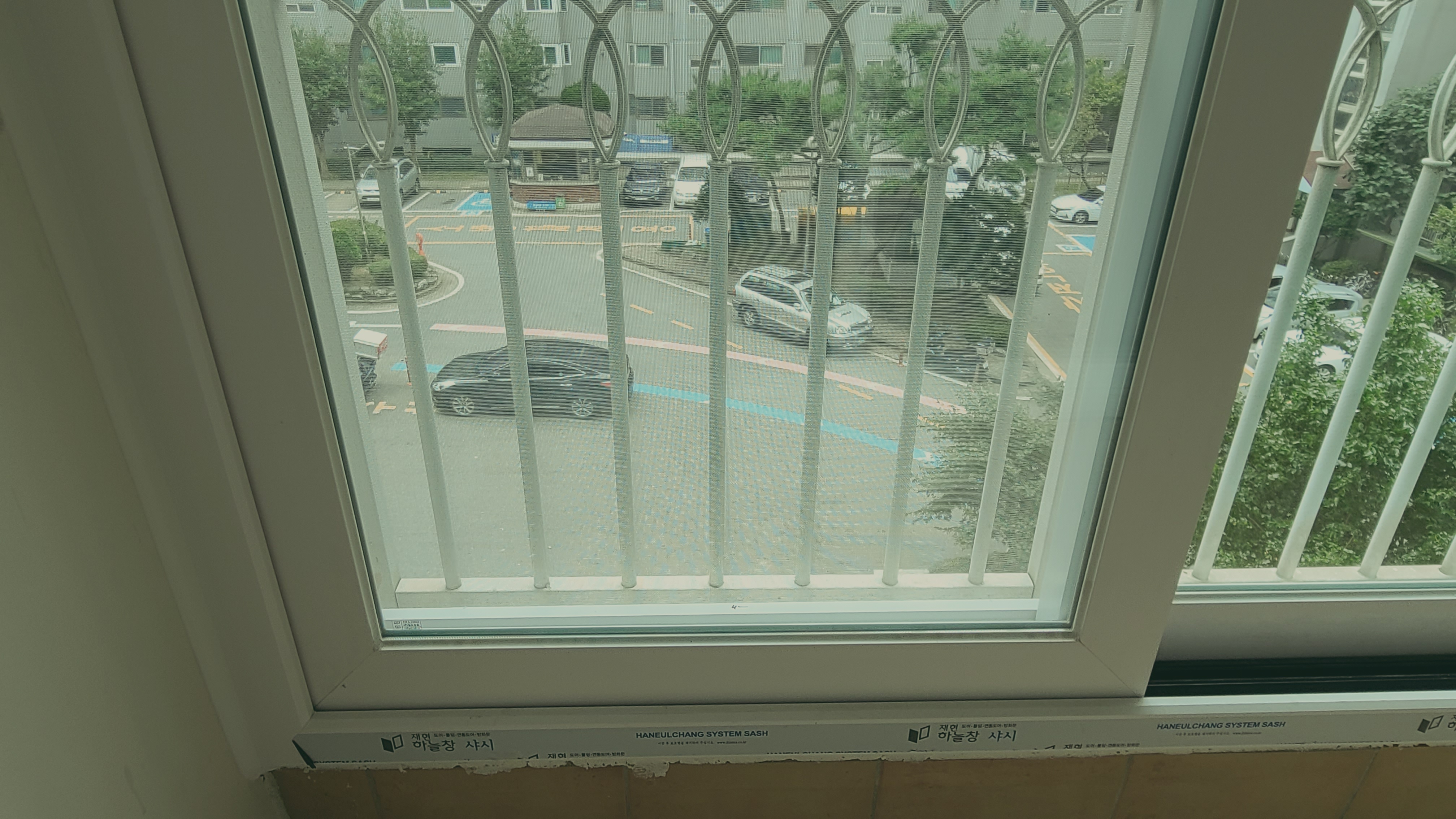 이태원16평 샷시견적 관리자 답변 1 첨부 이미지 5 - 20220915_150829.jpg
