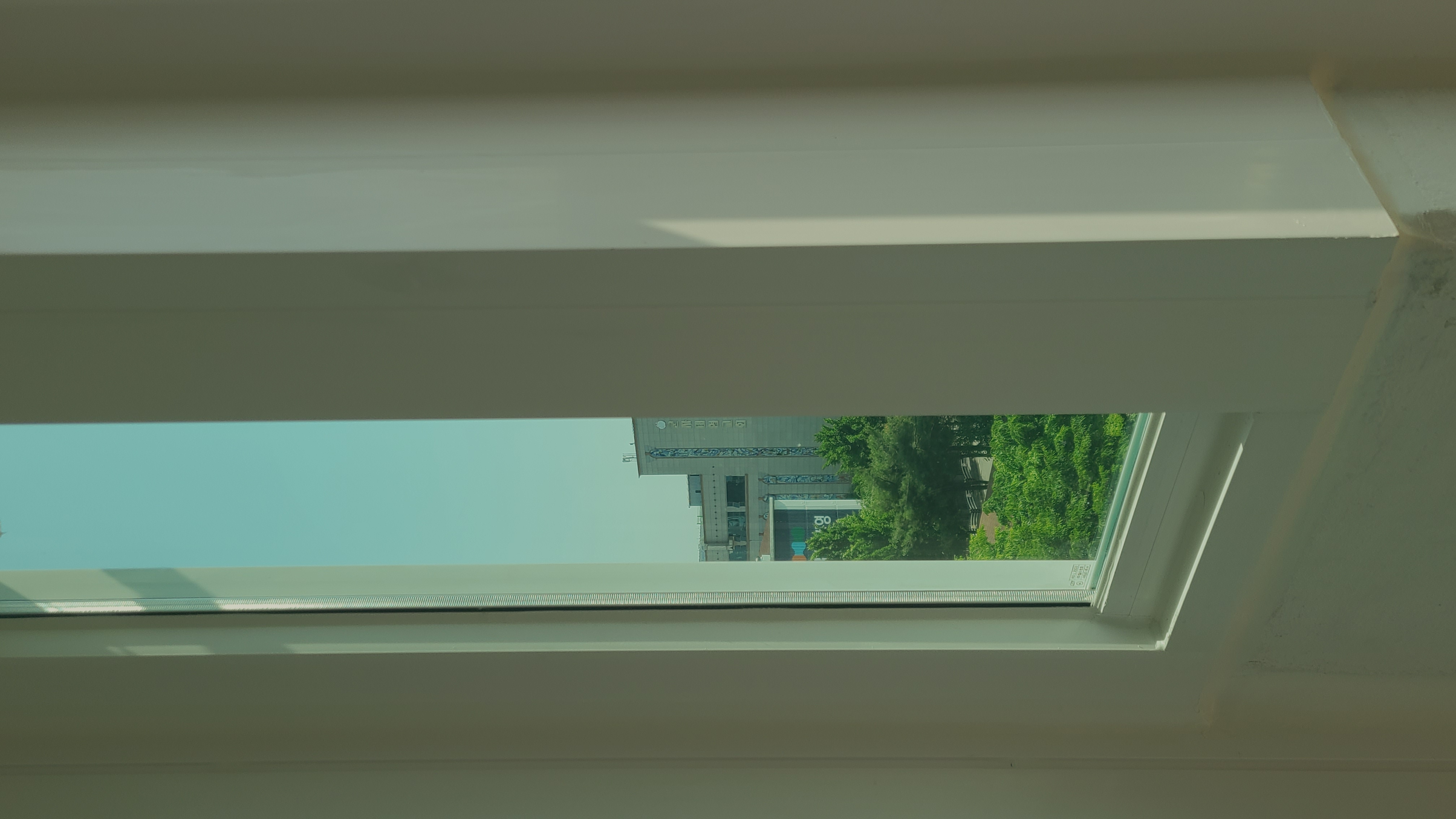 상도 건영아파트 14평 전체 샷시 복도식 관리자 답변 1 첨부 이미지 4 - 20230516_142412.jpg