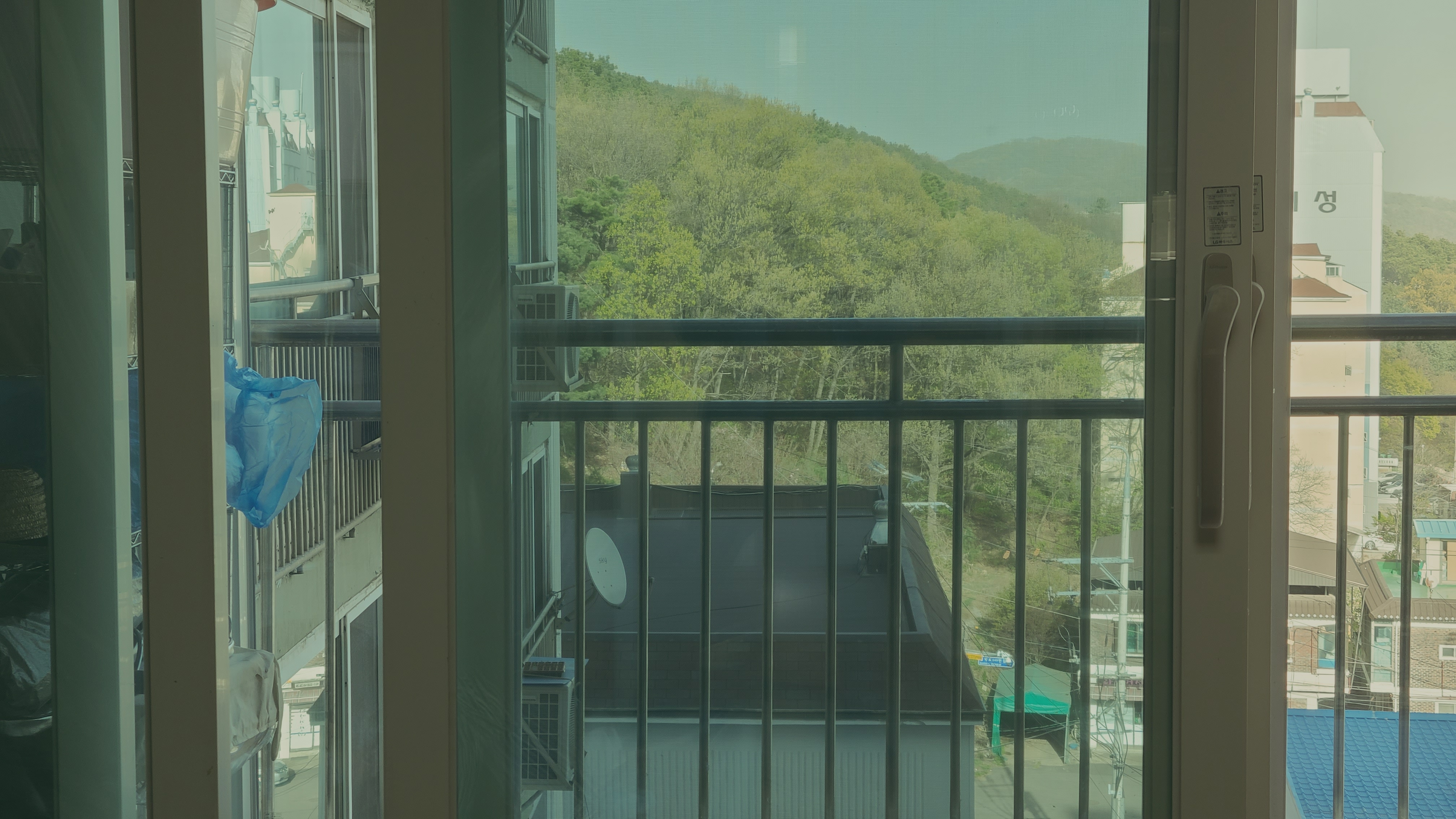 인천 남동구 구월로65 현대홈타운 37평 관리자 답변 1 첨부 이미지 2 - 20230412_165358.jpg