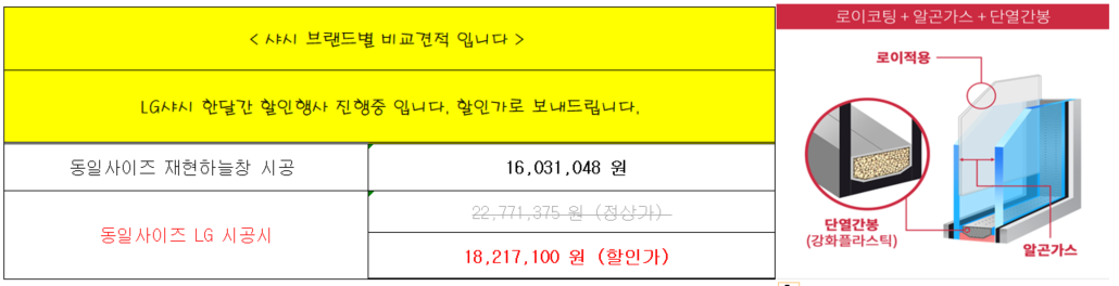 마고정 동부센트레빌 샷시 견적  관리자 답변 1 첨부 이미지 2 - image.png