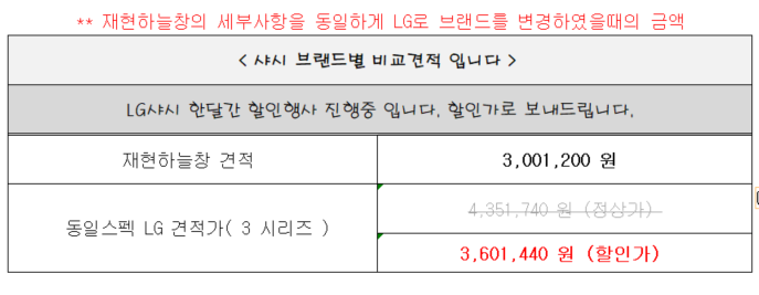 시흥시 대야동 569-1 우성2차 샷시견적 관리자 답변 1 첨부 이미지 2 - image.png