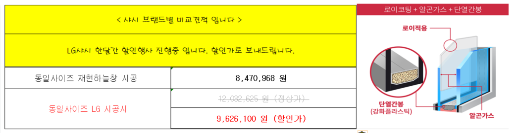 경기도 파주시 금바위로 샷시 견적  관리자 답변 1 첨부 이미지 3 - image.png