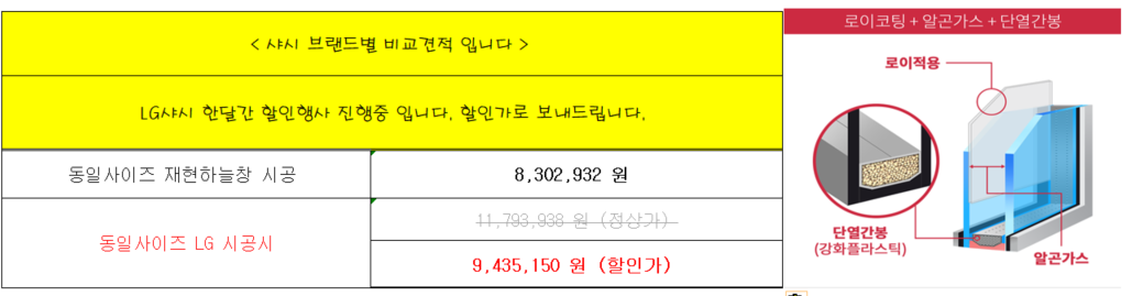 병점 한신아파트 전체 의뢰 관리자 답변 1 첨부 이미지 2 - image.png