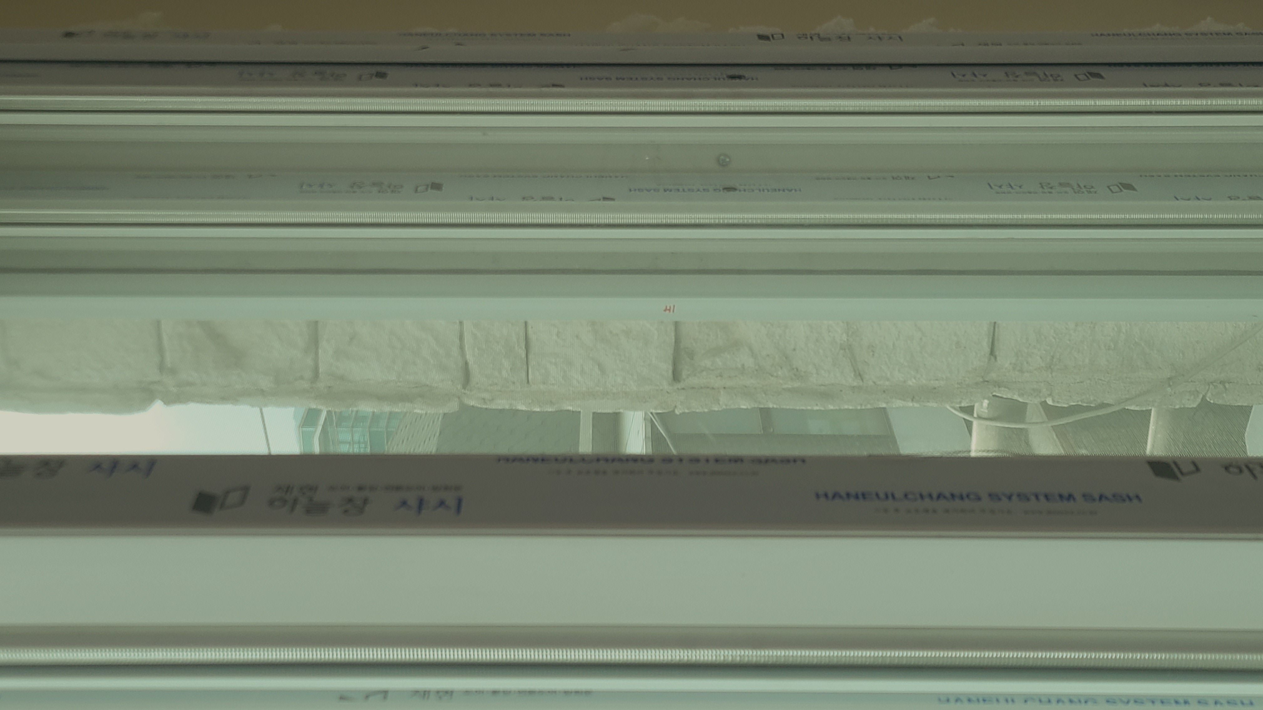 인창동 인창주공4단지아파트 23평형(79.16㎡) 관리자 답변 1 첨부 이미지 5 - 20230213_175439.jpg