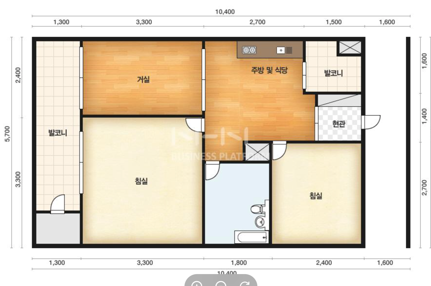 가락동 우성아파트 견적  관리자 답변 1 첨부 이미지 1 - image.png