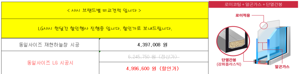 상하동 풍림아파트 비확장 24평형 견적 관리자 답변 1 첨부 이미지 2 - image.png