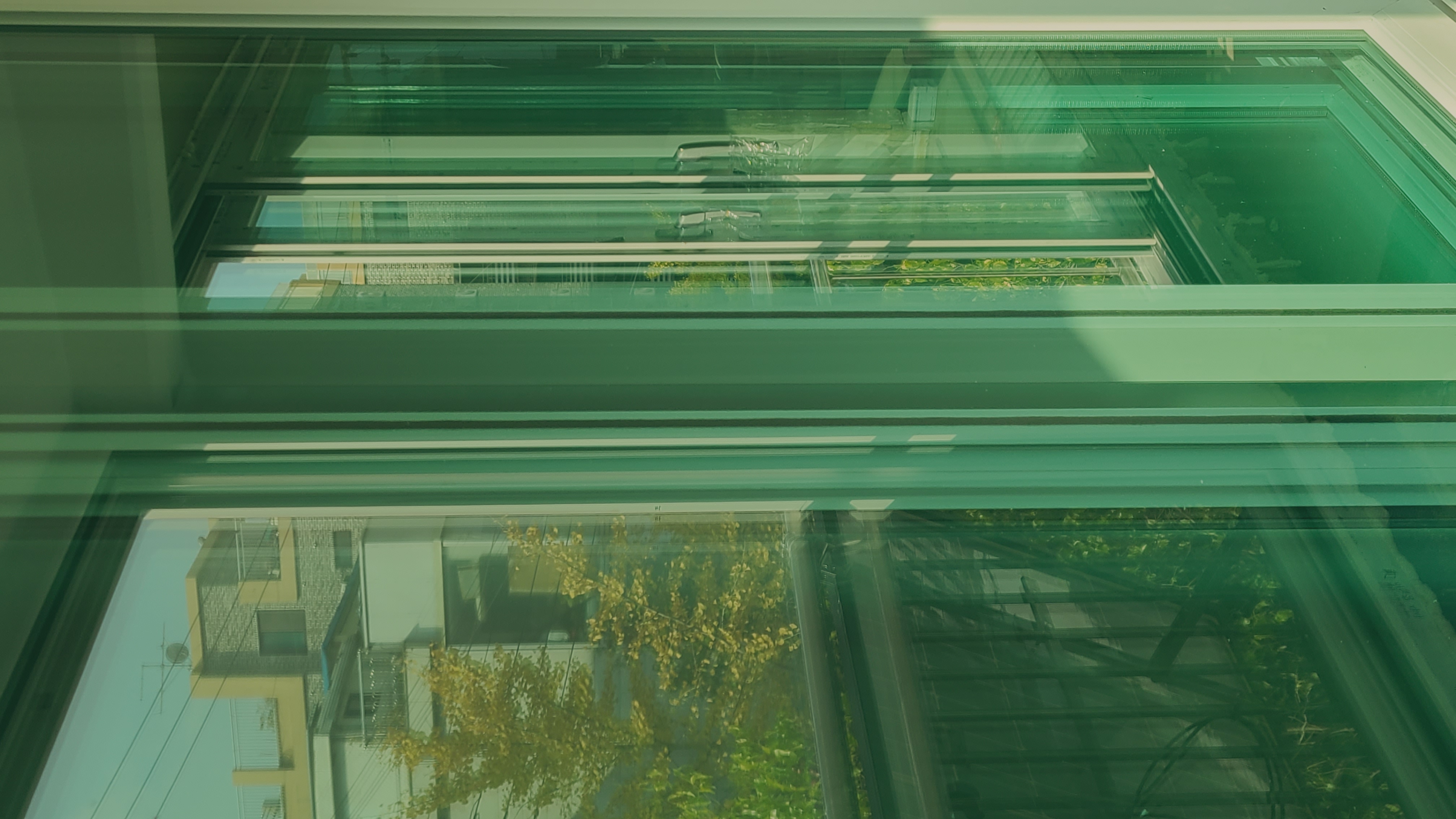 창동 동아청솔아파트  32평 샷시교체  관리자 답변 1 첨부 이미지 3 - 20221101_155257.jpg