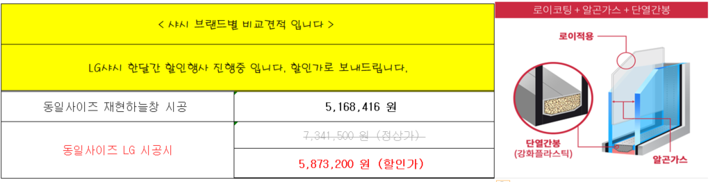 2층단독주택 샷시 견적 관리자 답변 1 첨부 이미지 2 - image.png