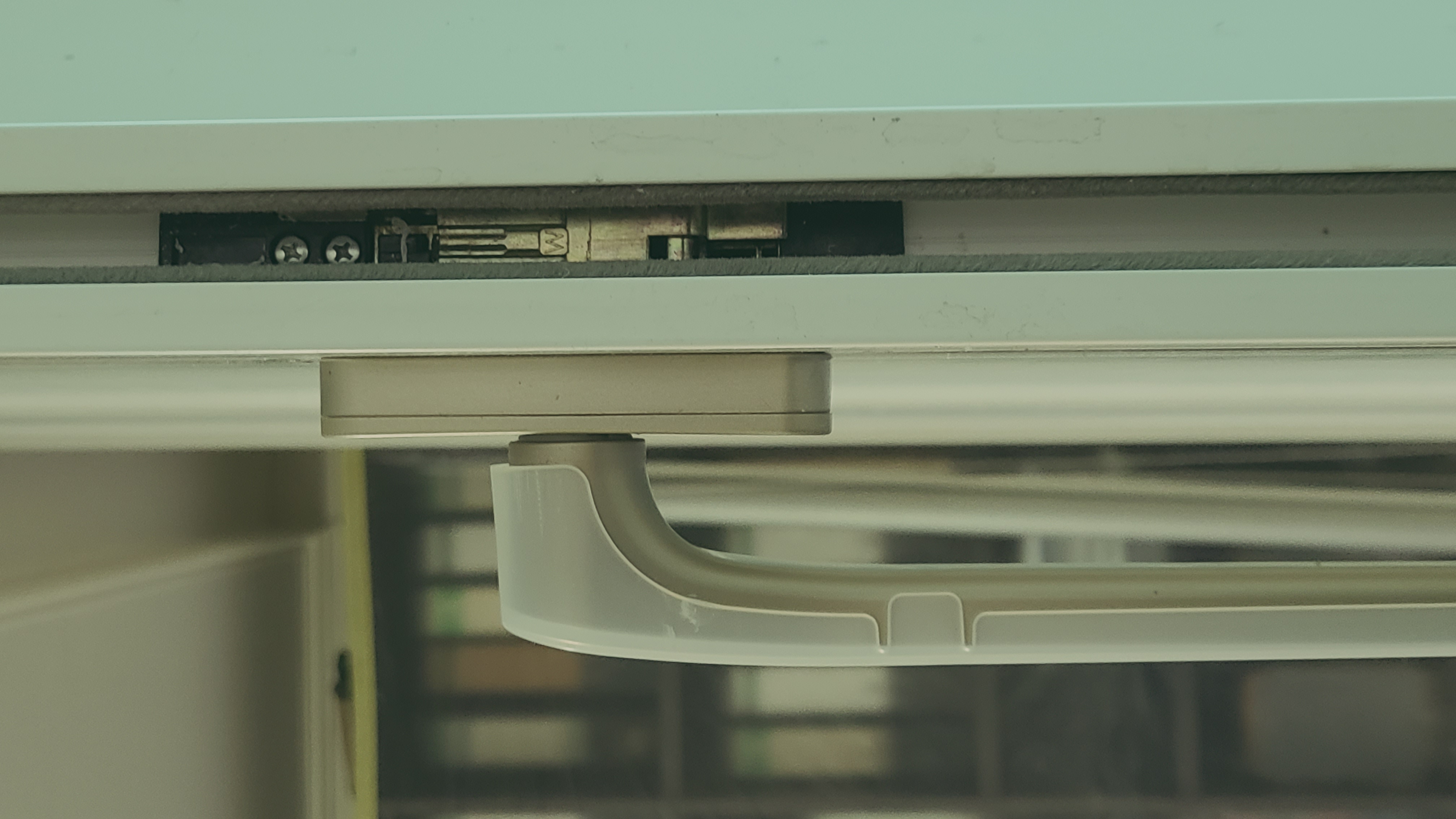 시흥시 대야동 569-1 우성2차 샷시견적 관리자 답변 1 첨부 이미지 4 - 20221212_164711.jpg