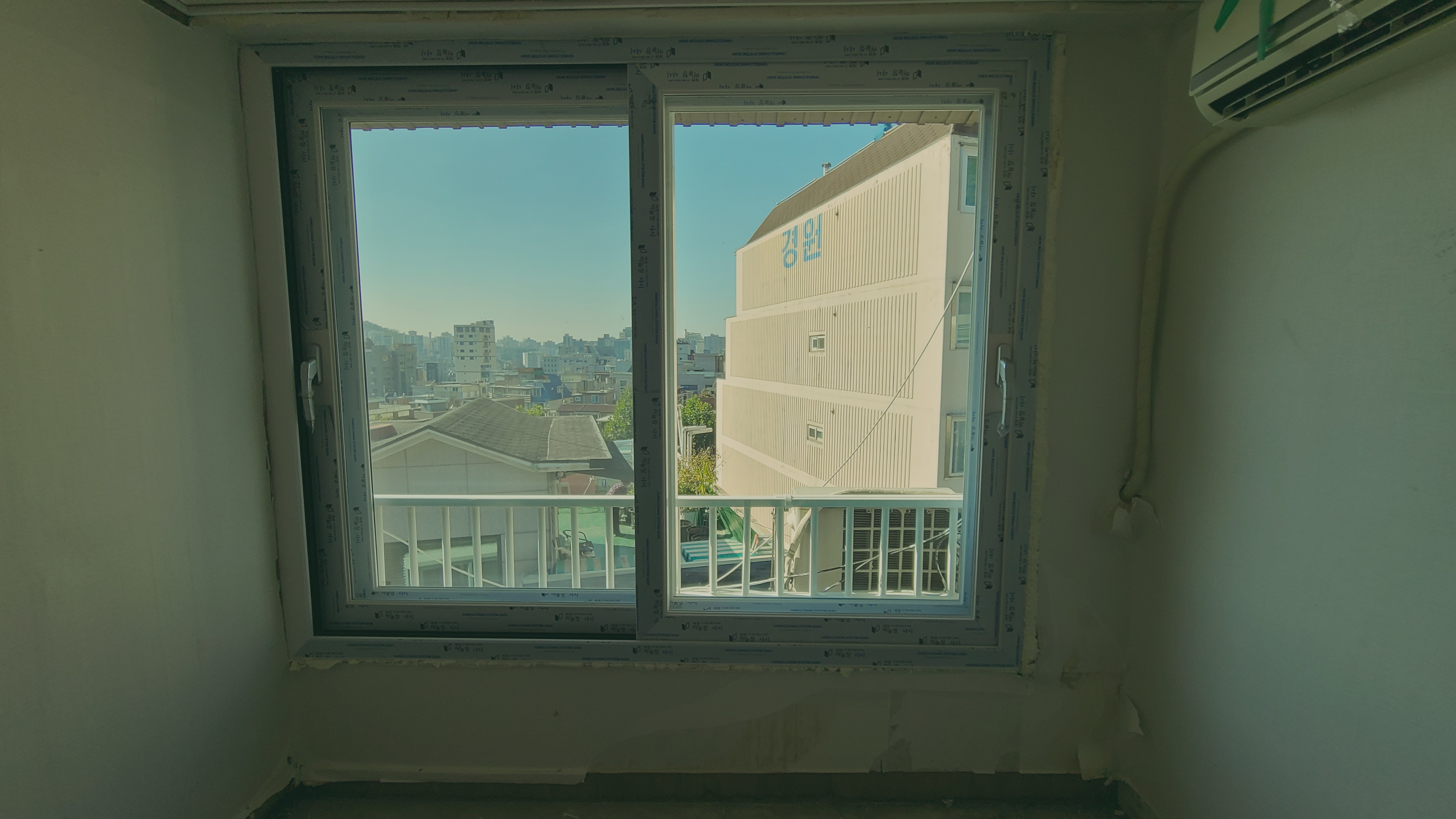 샤시견적 의뢰합니다.  관리자 답변 1 첨부 이미지 4 - 20221020_153639.jpg