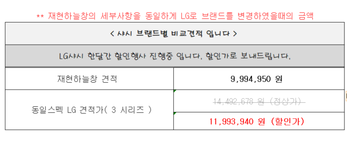 대치동 한보미도아파트46평 앞뒤 베란다창 관리자 답변 1 첨부 이미지 2 - image.png