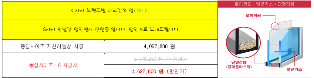 대치아파트 17평 샤시견적 관리자 답변 1 첨부 이미지 2 - image.png