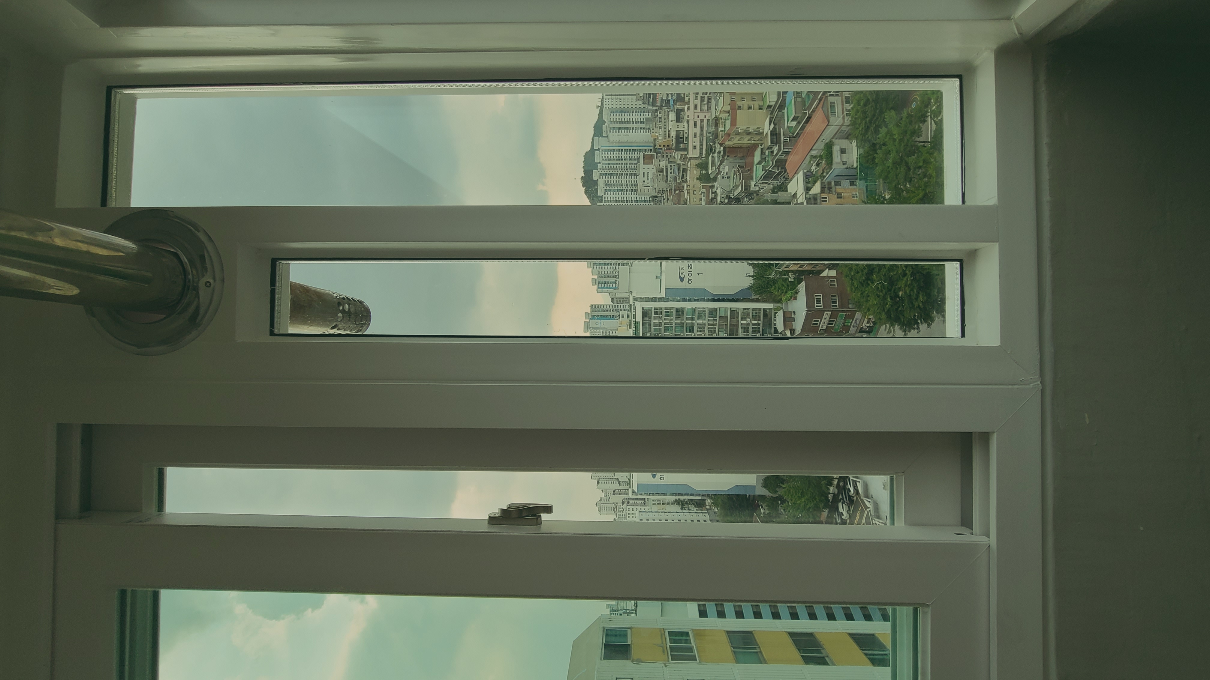 개포동 대치2단지 아파트 216동 관리자 답변 1 첨부 이미지 4 - 20230816_170754.jpg