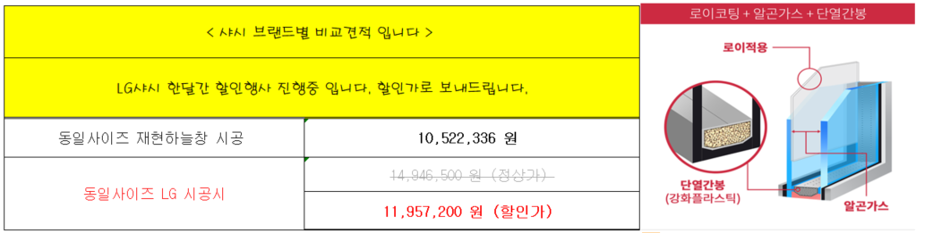 수지 상현 현대성우5차 46평형 샷시견적 관리자 답변 1 첨부 이미지 2 - image.png