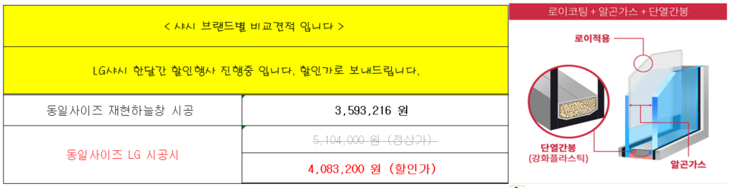 도봉 한신아파트 샷시문의 관리자 답변 1 첨부 이미지 2 - image.png