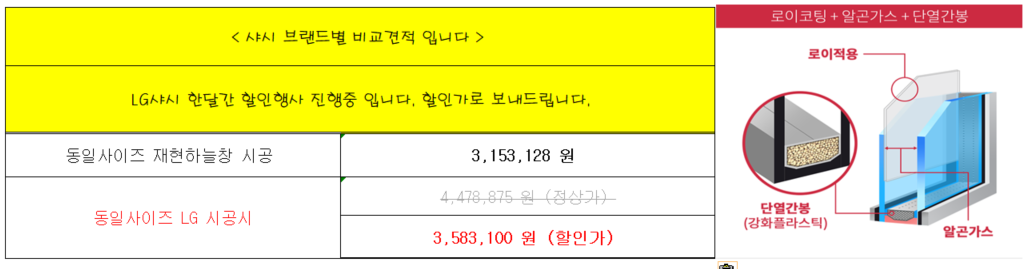 분당 이매동 삼호아파트 37평 방 창호교체 견적의뢰 (현재 거주중) 관리자 답변 1 첨부 이미지 2 - image.png
