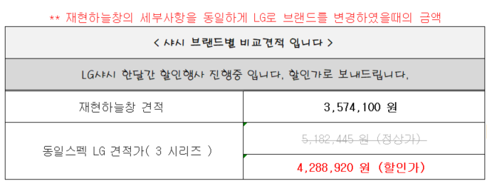 강남구 논현동 노후빌라 25평형 관리자 답변 1 첨부 이미지 2 - image.png