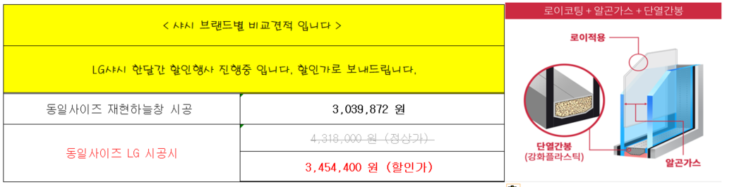 양천구 신정동 유원목동아파트 창호견적 의뢰 관리자 답변 1 첨부 이미지 2 - image.png