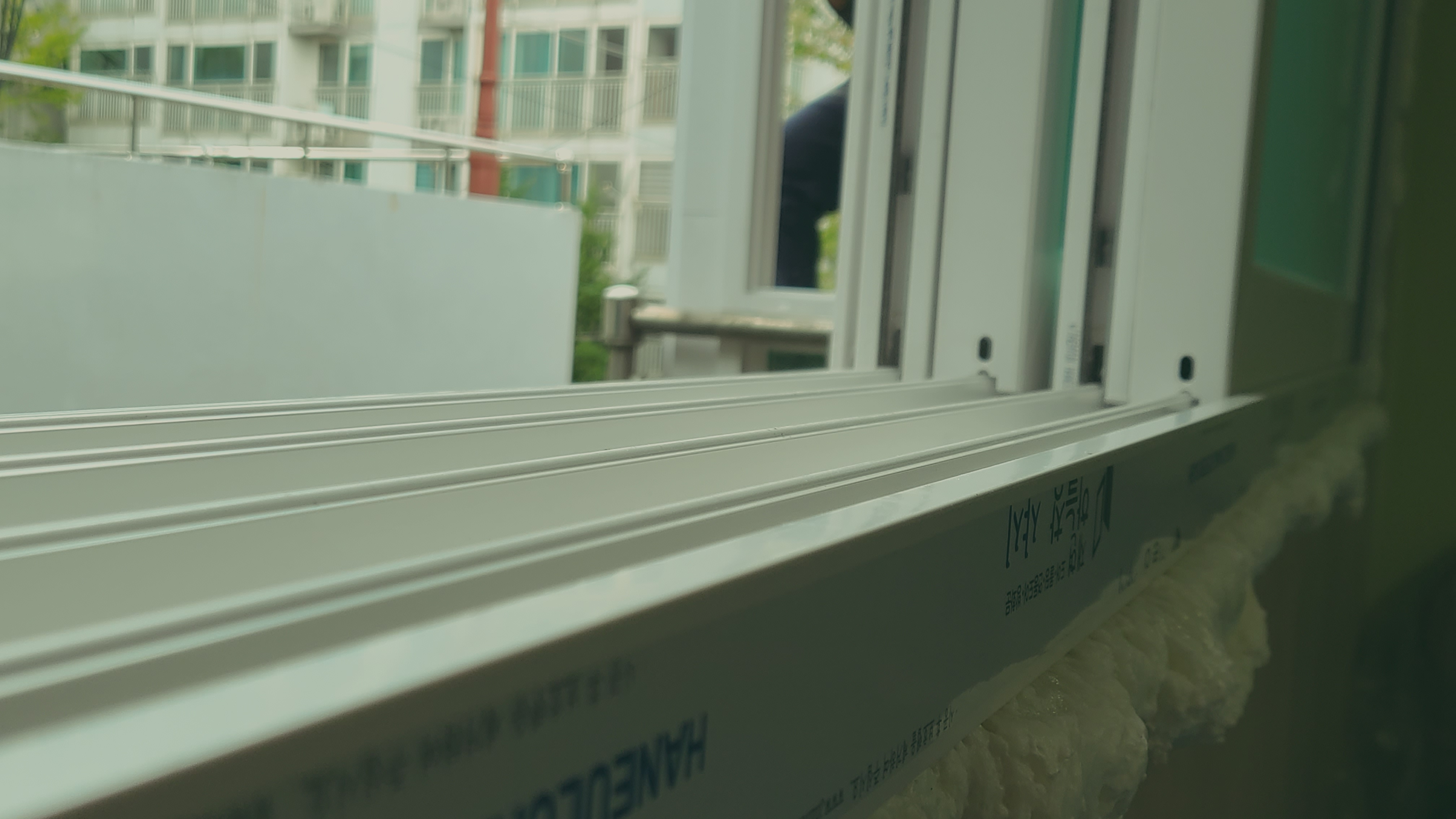 경기도 파주시 금바위로 샷시 견적  관리자 답변 1 첨부 이미지 6 - 20221006_155206.jpg