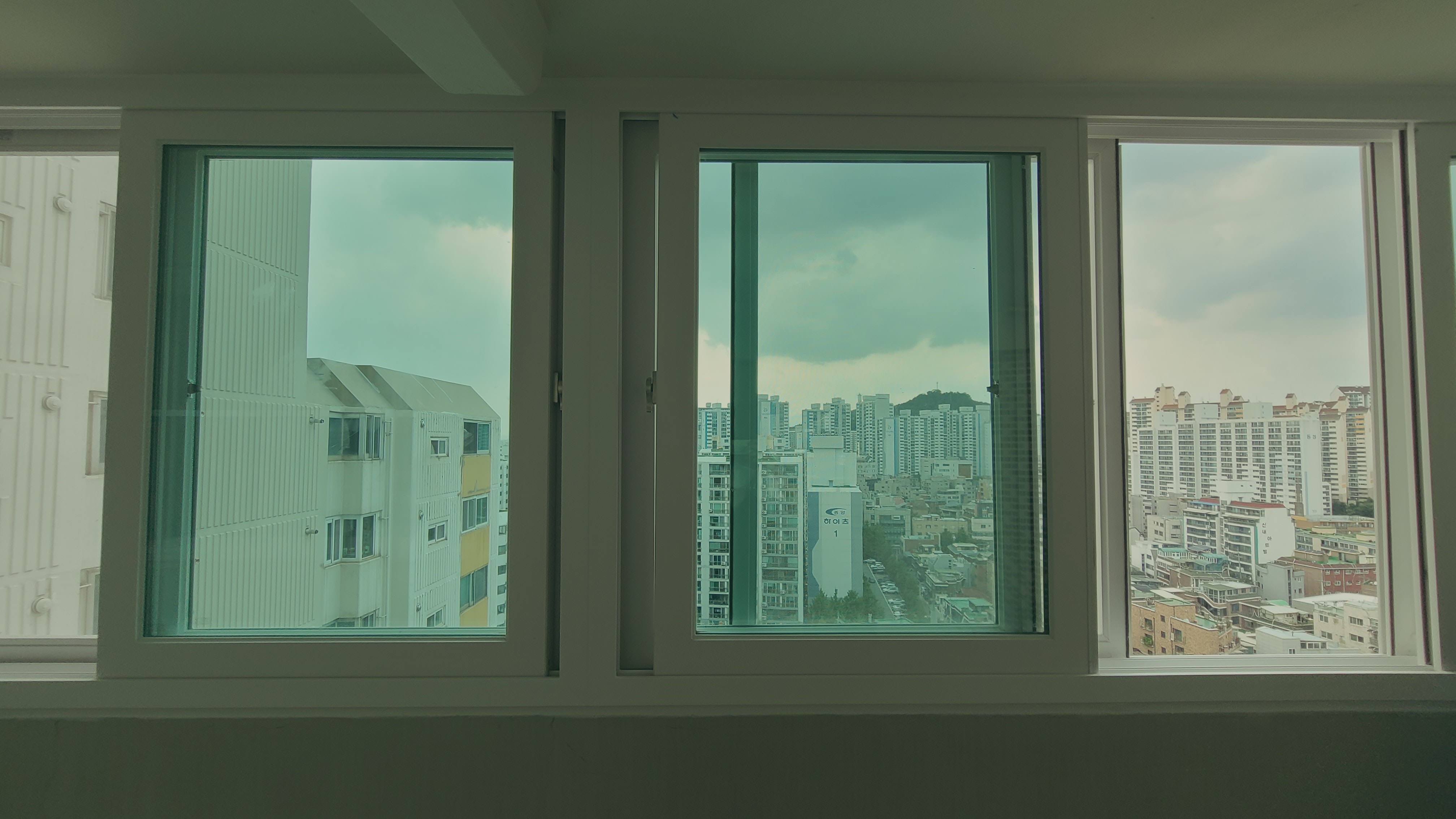상도 건영아파트 14평 전체 샷시 복도식 관리자 답변 1 첨부 이미지 3 - 20230816_170614.jpg