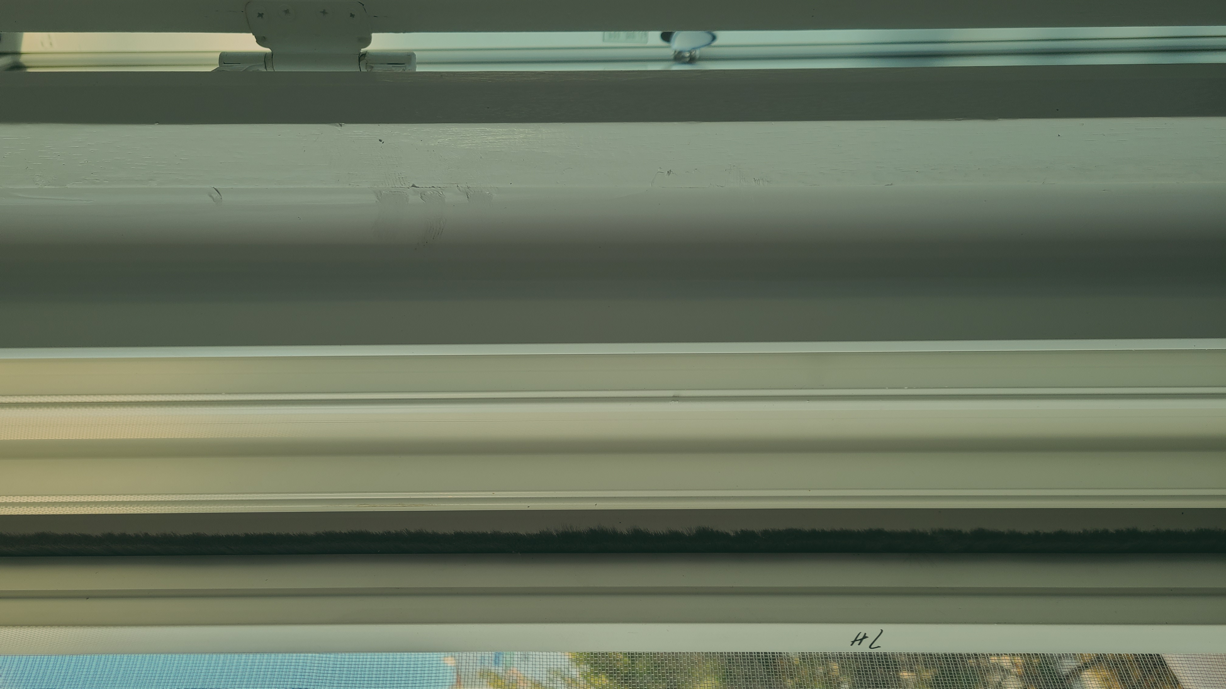 달빛마을 404동 60 평 관리자 답변 1 첨부 이미지 6 - 20221206_180244.jpg