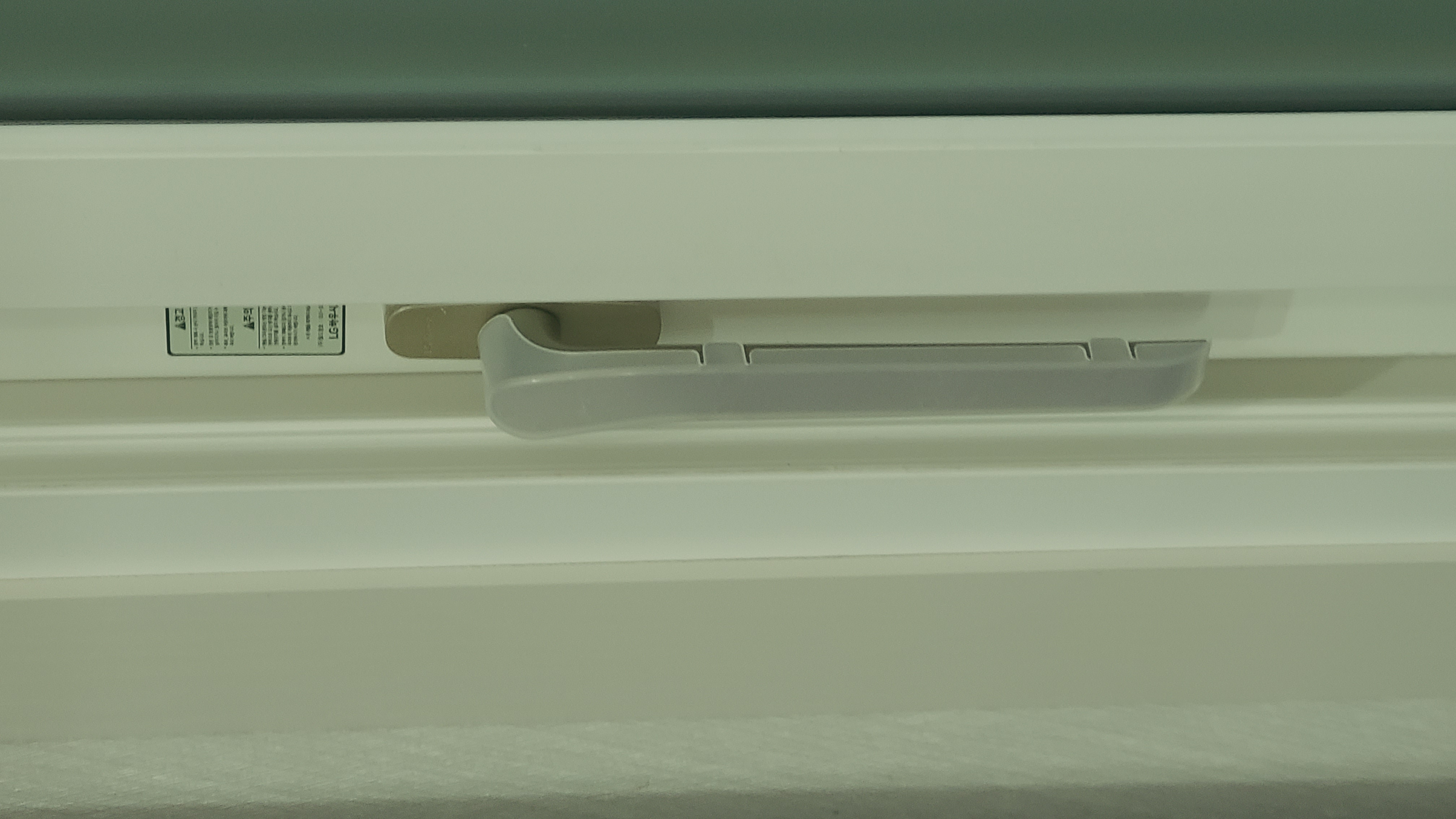 인덕원센트럴푸르지오 2단지 샤시견적  관리자 답변 1 첨부 이미지 5 - 20230913_164219.jpg