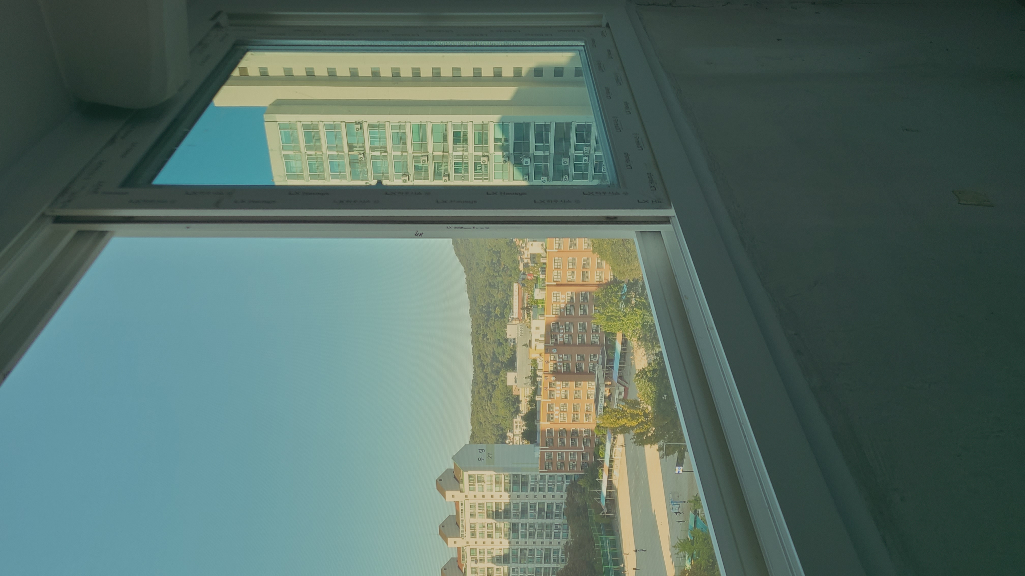 거실샷시교체-도곡동-로이복층유리-개폐확인.jpg